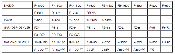 Captura de pantalla 2017-11-23 a las 9.31.04