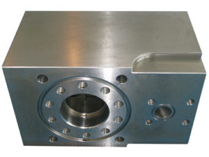 Suction-and-discharge-Module-for-dilling-mud