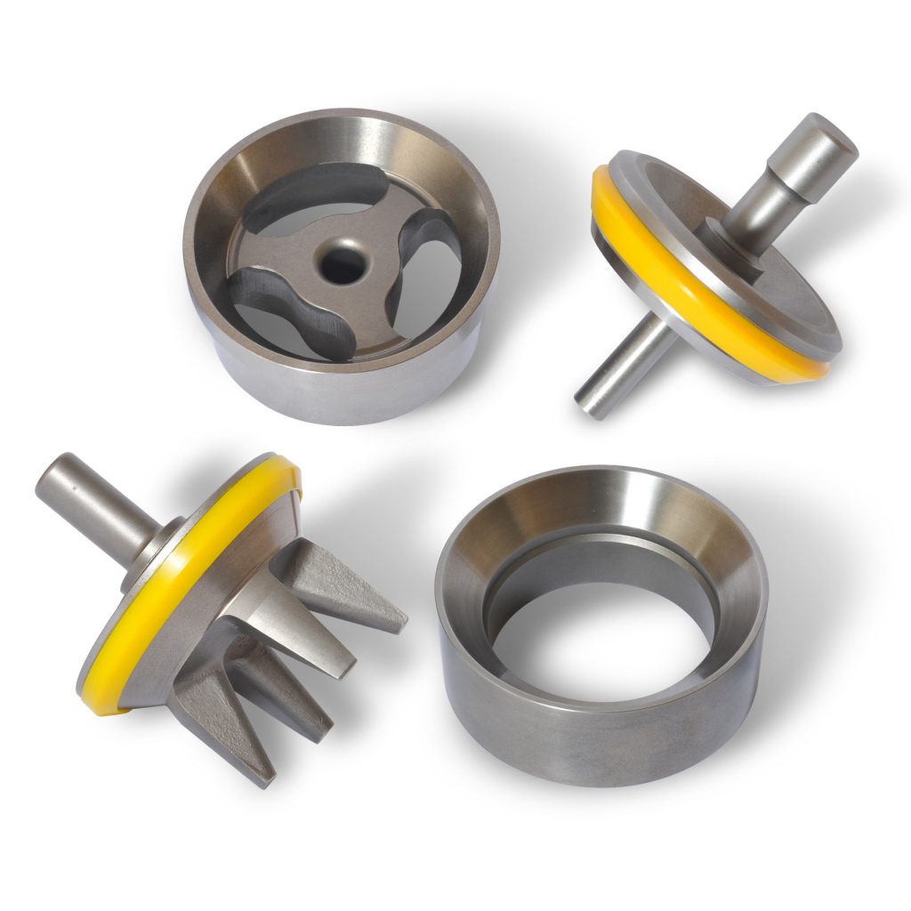 nalves seats springs